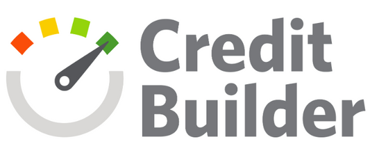 Unlocking Financial Freedom: The Power of Credit Builder Loans for Australian Millennials