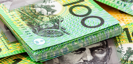 Unlocking Financial Potential: 10 Ways to Make Money in Australia