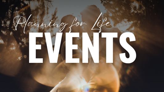 Planning for Life Events in Australia: Building Financial Resilience for the Future